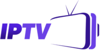 Top IPTV Service Providers for Premium iptv8k.us
